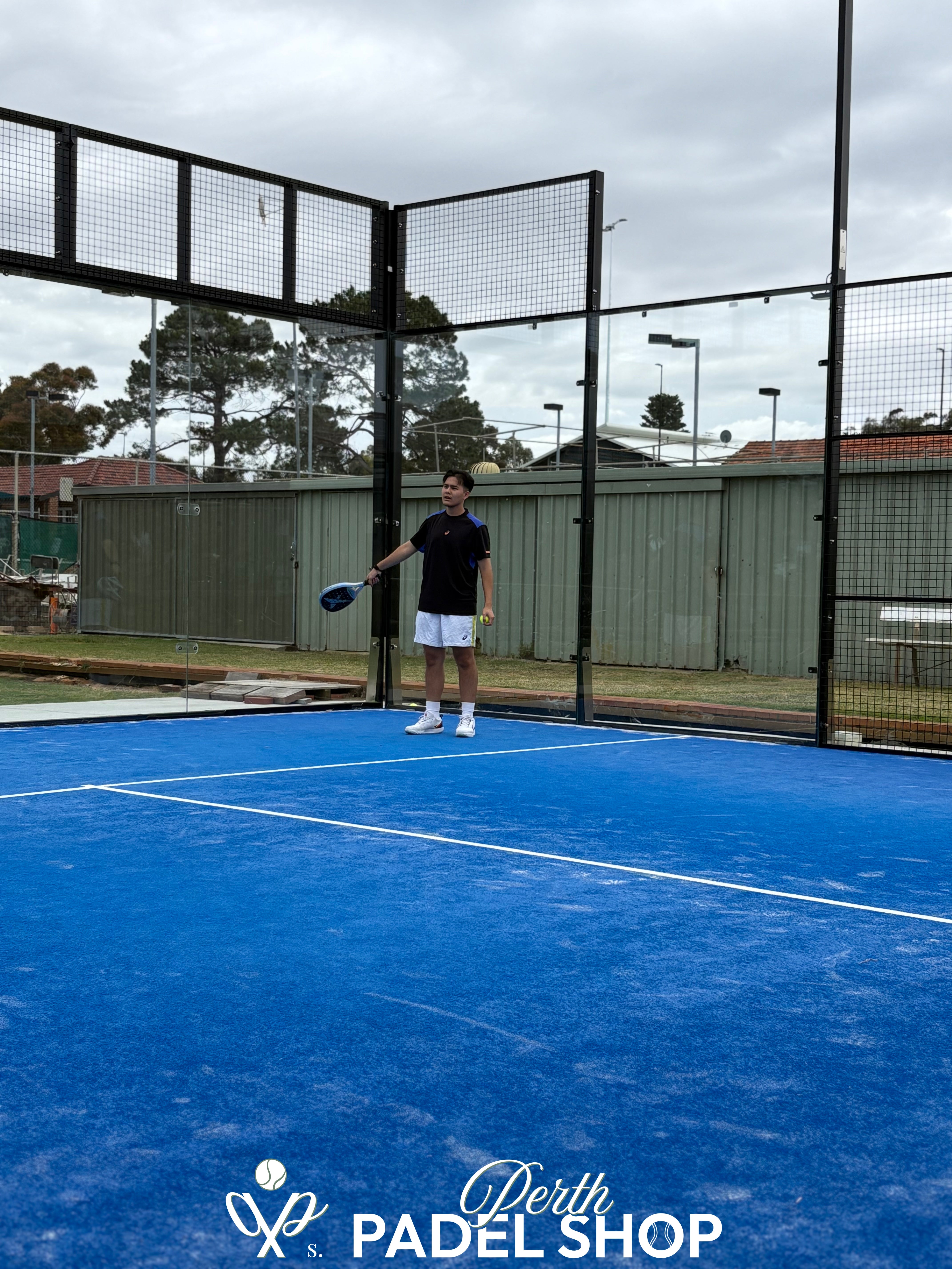 Tournament P15 - 26/10 (Copy)