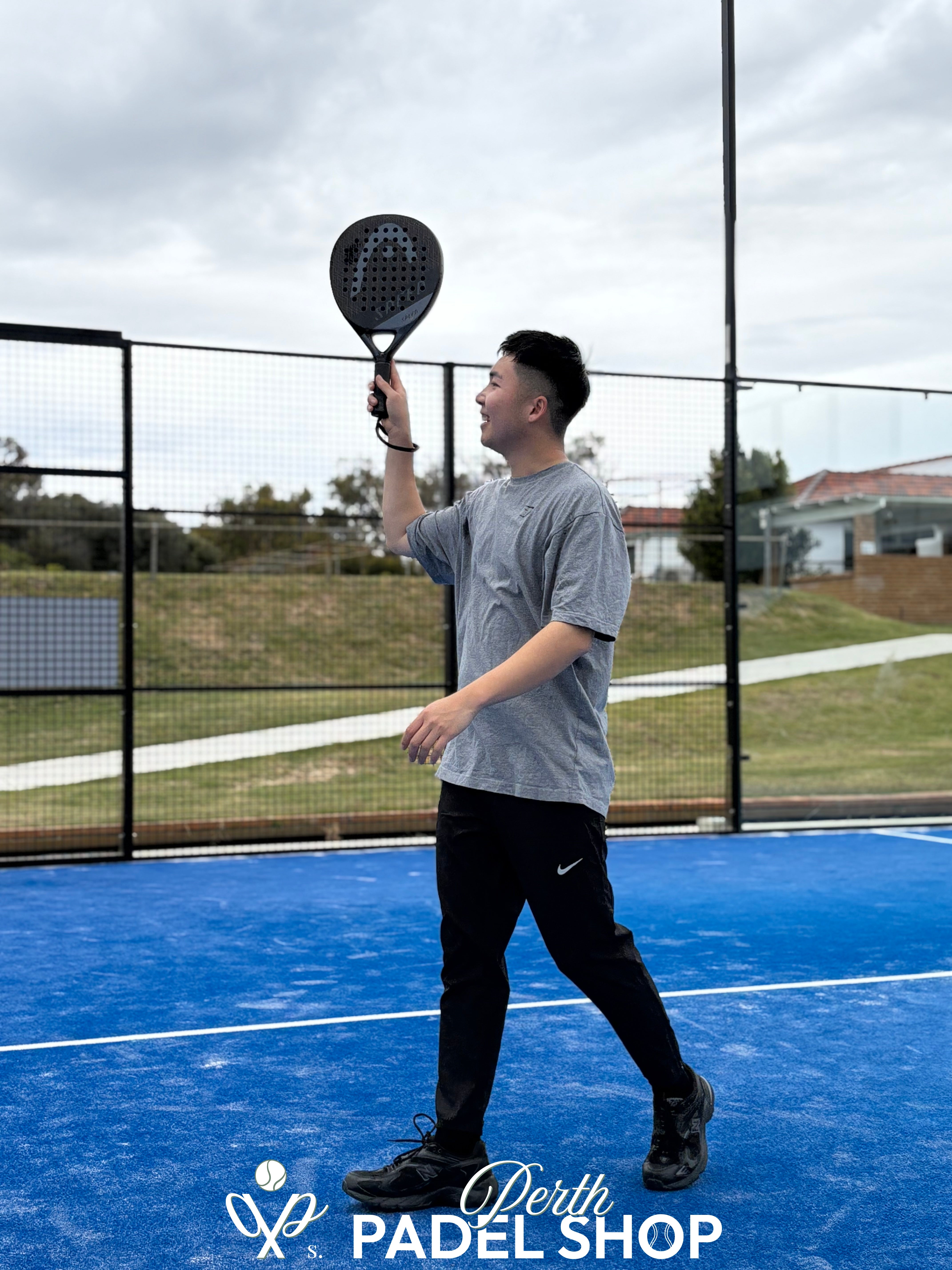 Tournament P15 - 26/10 (Copy)