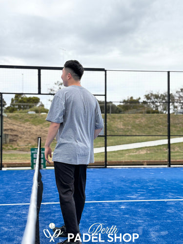 Tournament P15 - 26/10 (Copy)