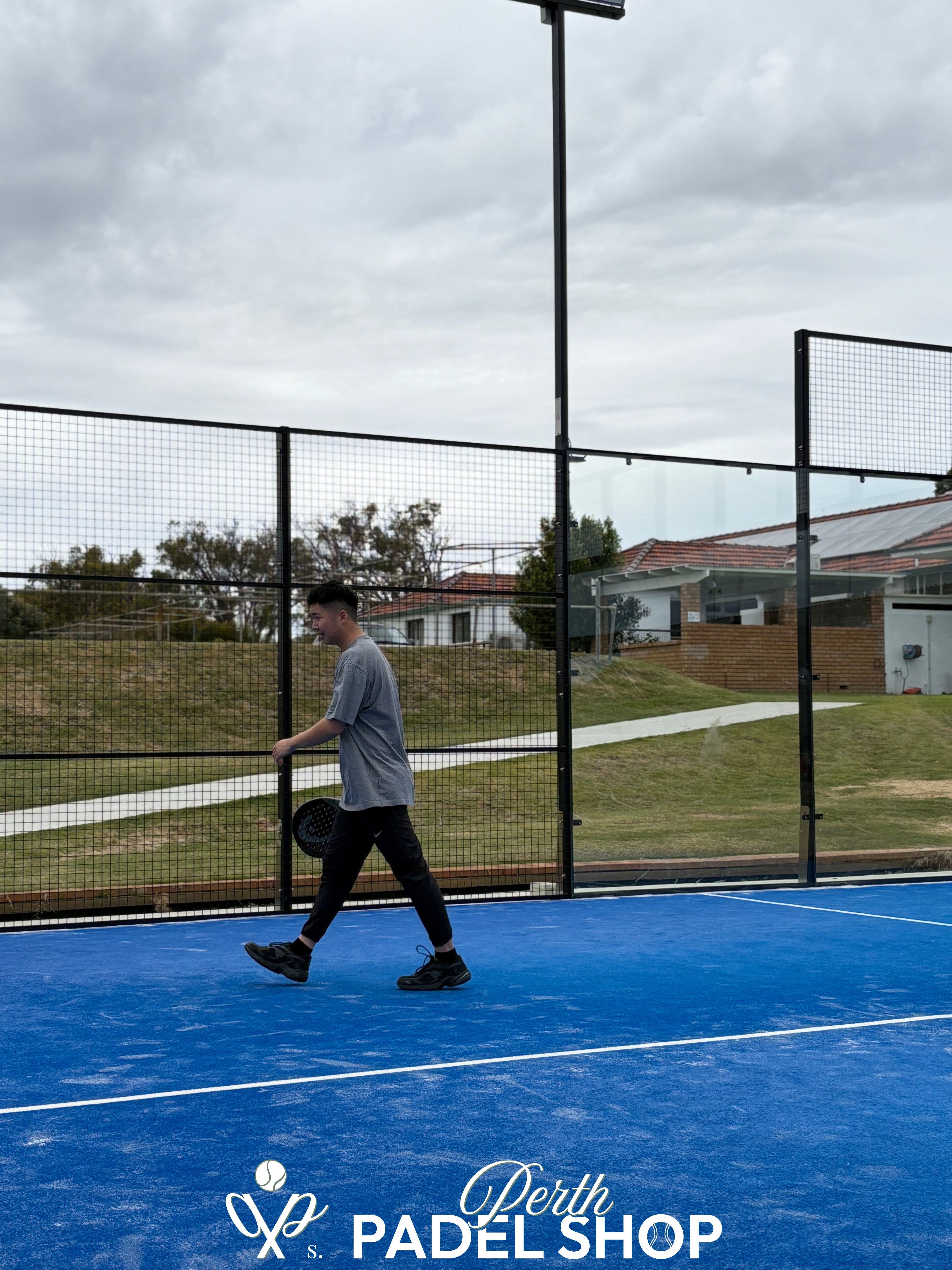 Tournament P15 - 26/10 (Copy)