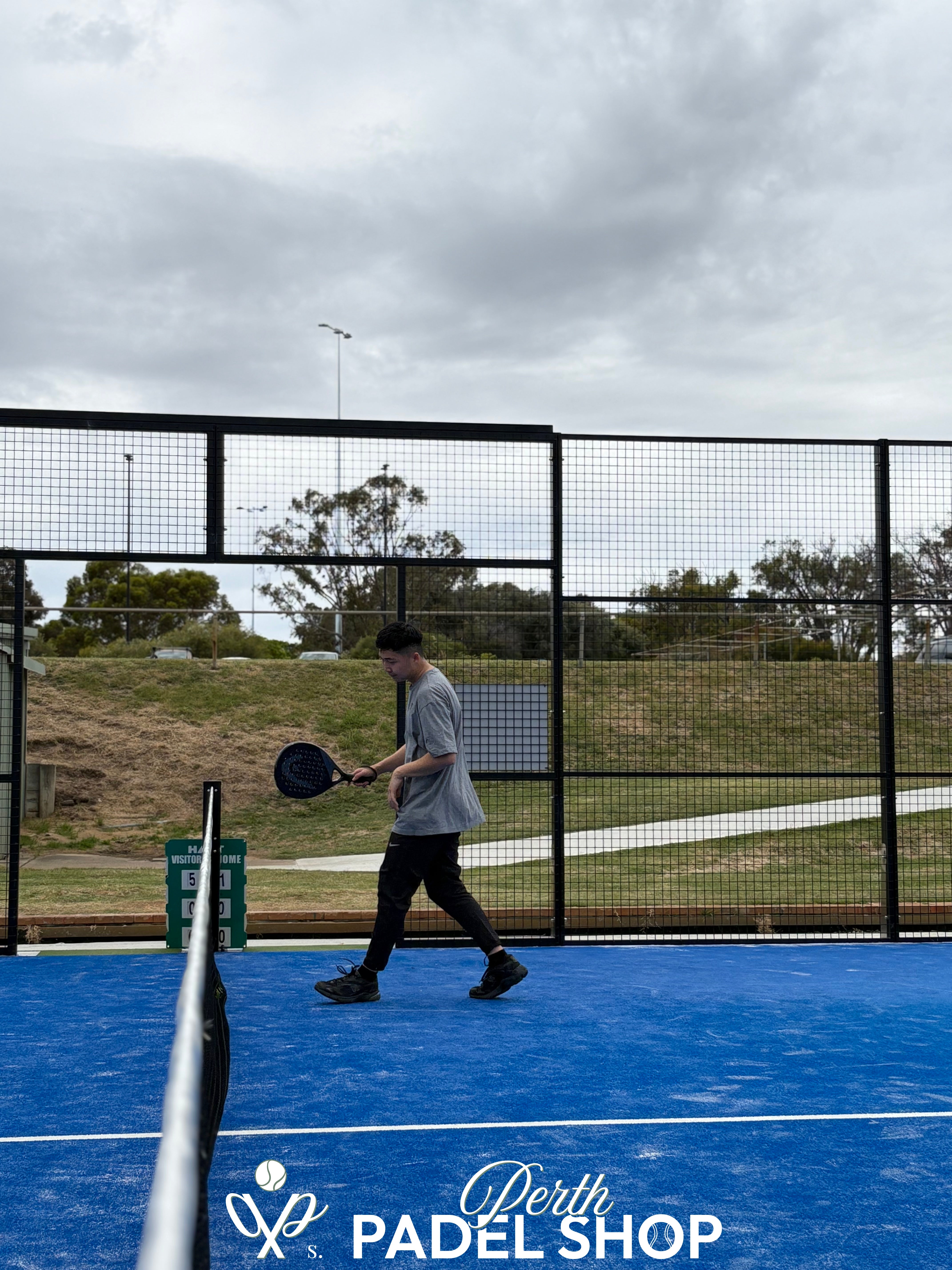 Tournament P15 - 26/10 (Copy)