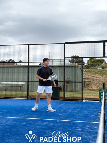 Tournament P15 - 26/10 (Copy)