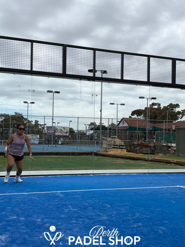 Tournament P15 - 26/10 (Copy)