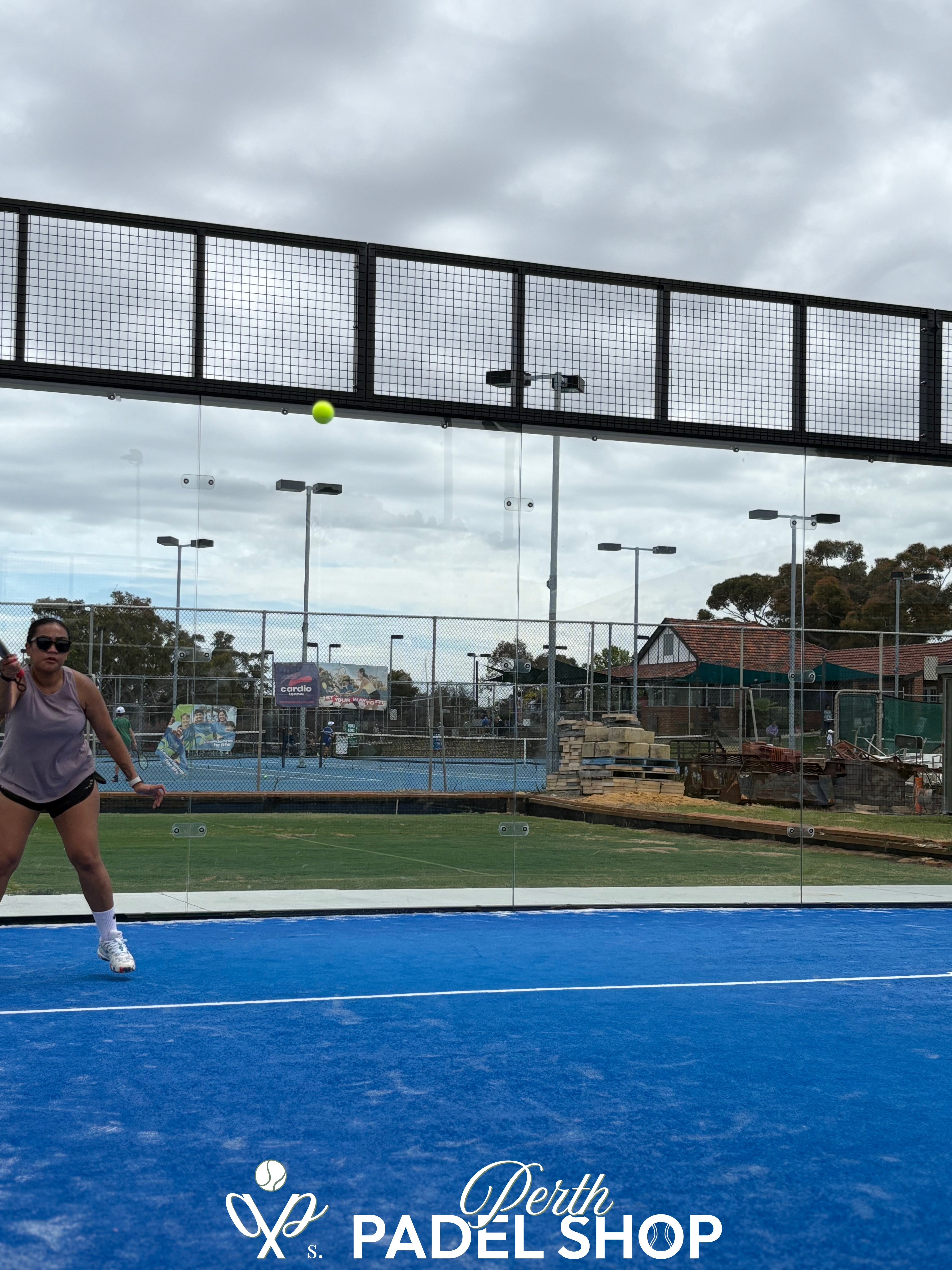 Tournament P15 - 26/10 (Copy)