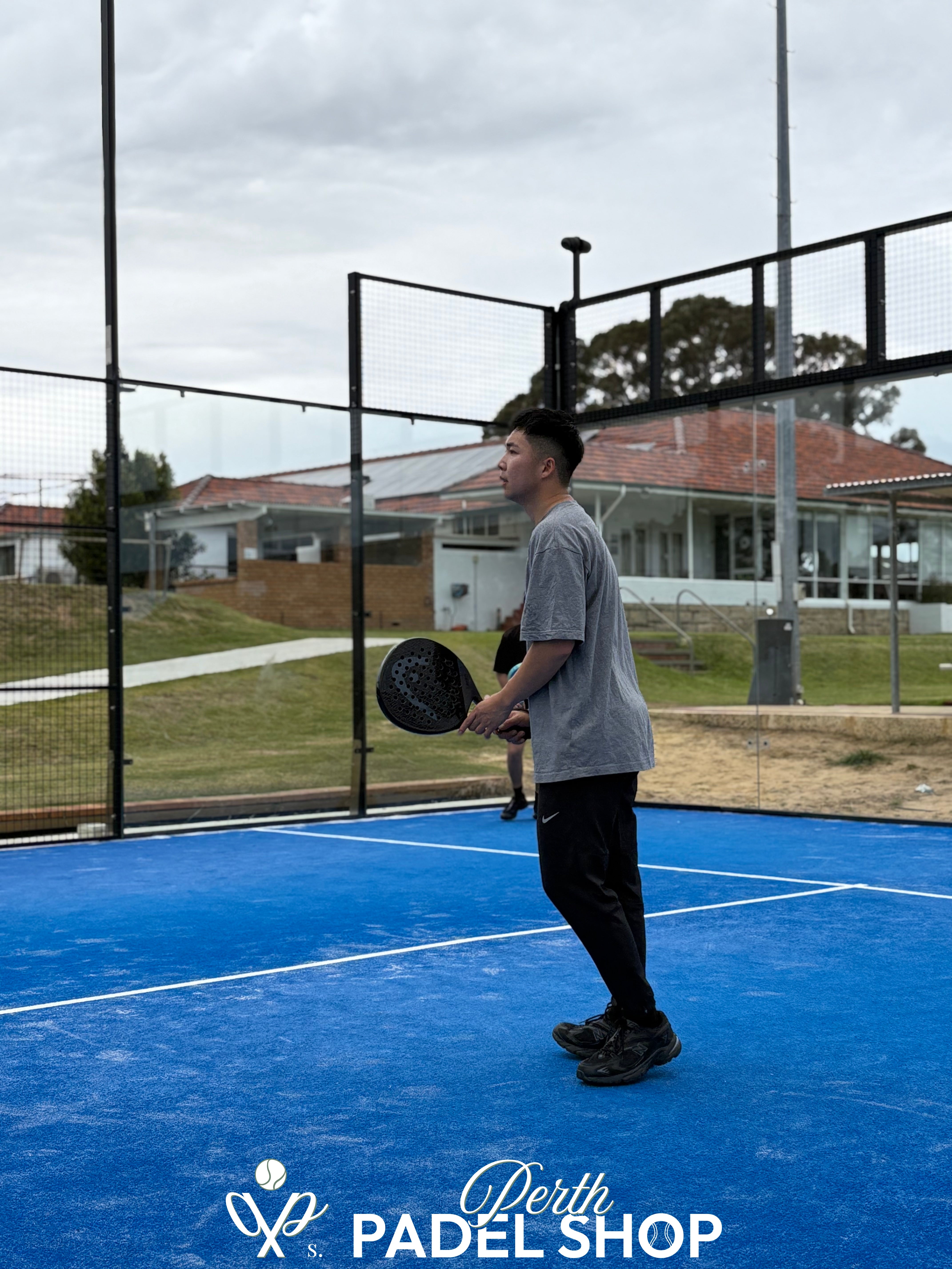 Tournament P15 - 26/10 (Copy)