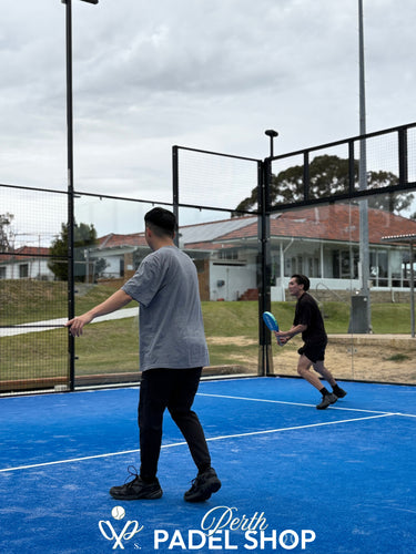 Tournament P15 - 26/10 (Copy)