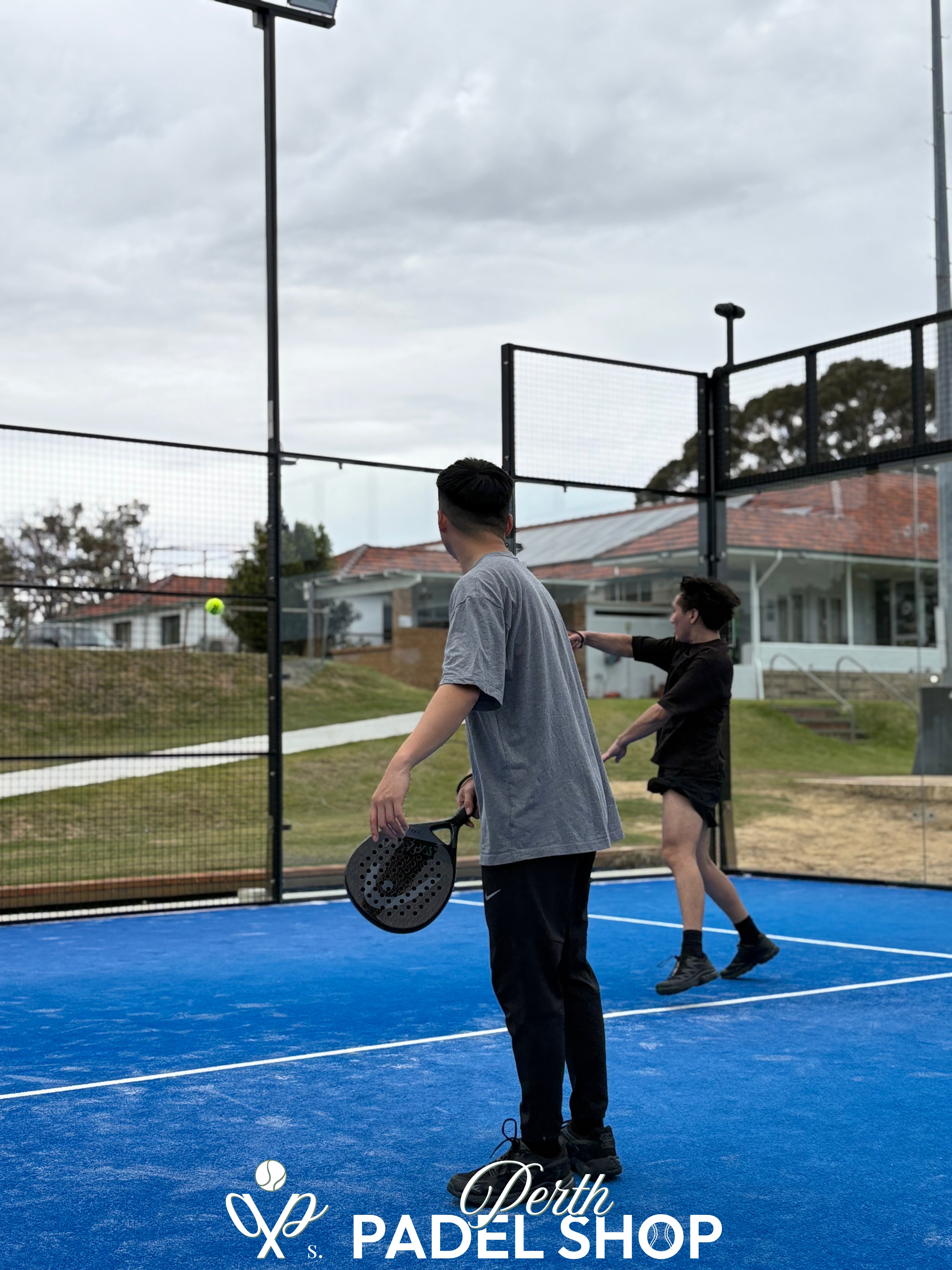 Tournament P15 - 26/10 (Copy)