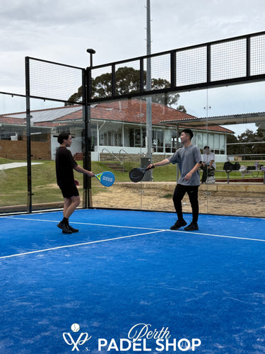 Tournament P15 - 26/10 (Copy)