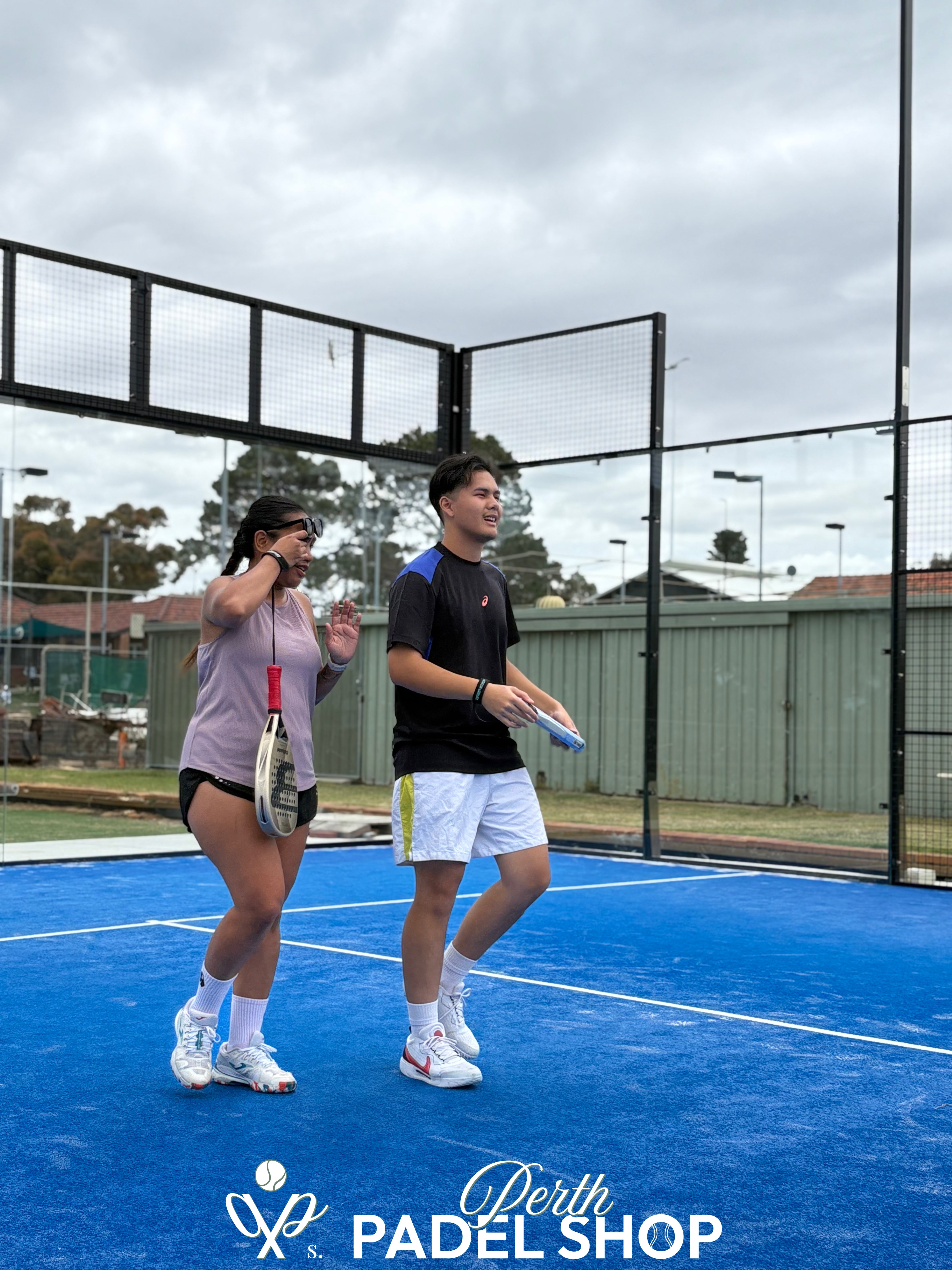 Tournament P15 - 26/10 (Copy)