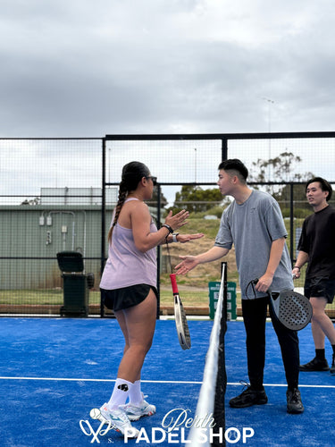 Tournament P15 - 26/10 (Copy)