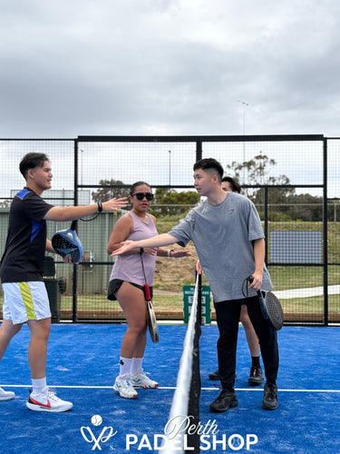 Tournament P15 - 26/10 (Copy)