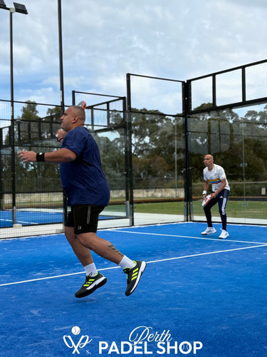 Tournament P15 - 26/10 (Copy)