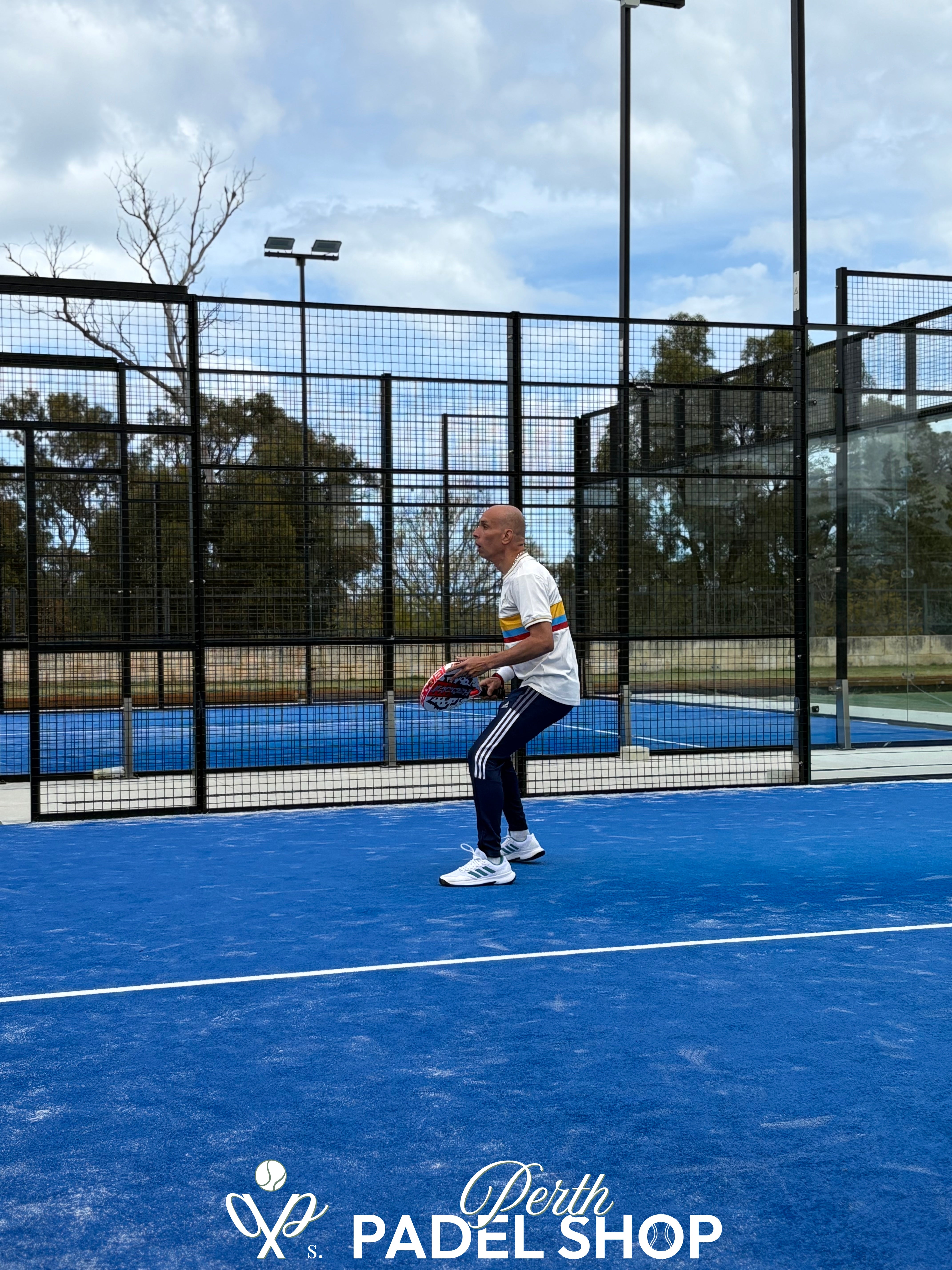 Tournament P15 - 26/10 (Copy)