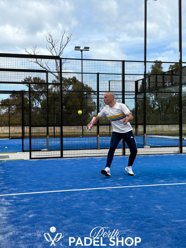 Tournament P15 - 26/10 (Copy)