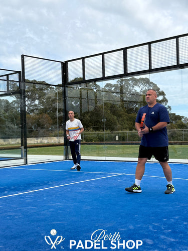 Tournament P15 - 26/10 (Copy)