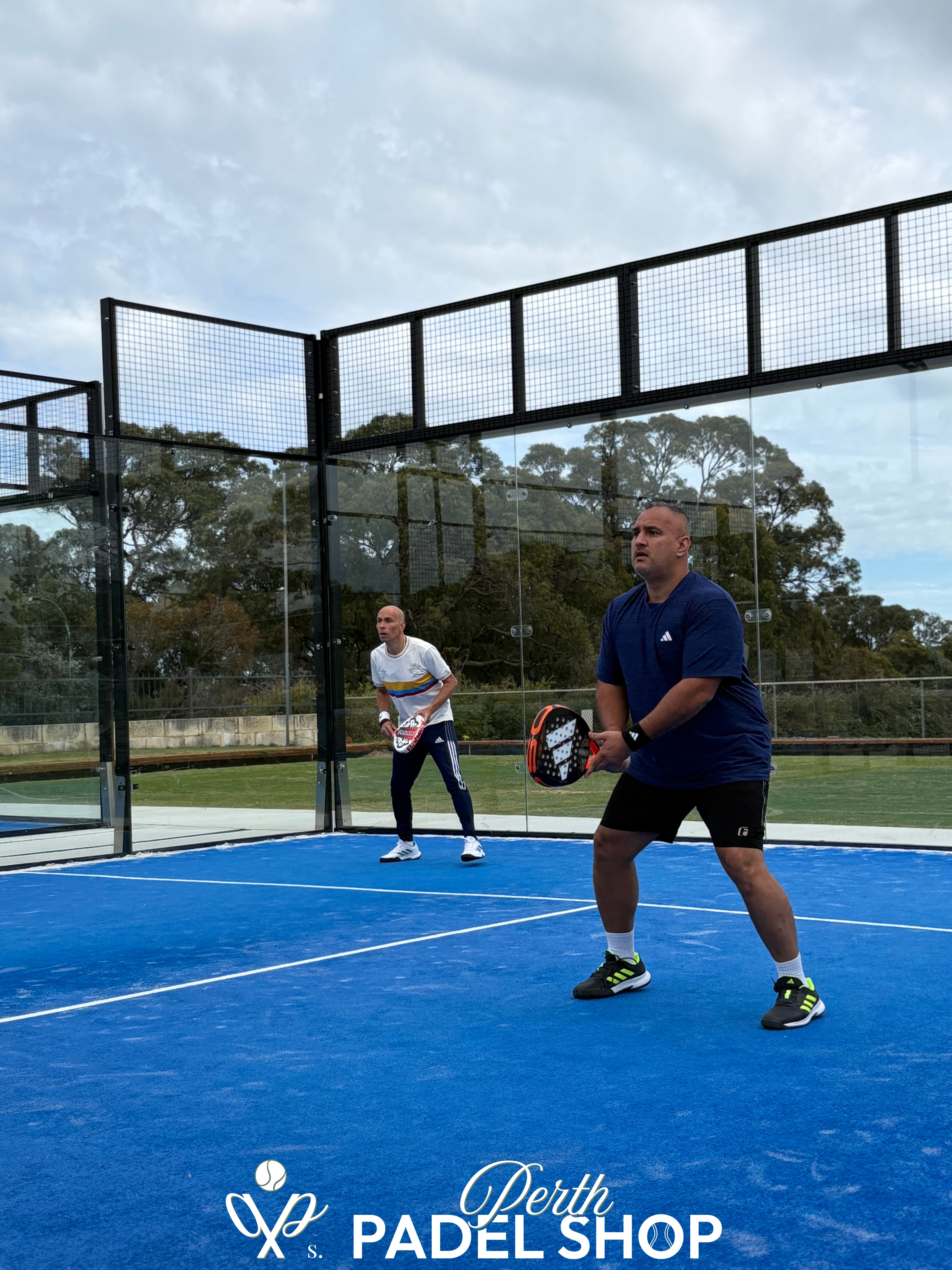 Tournament P15 - 26/10 (Copy)