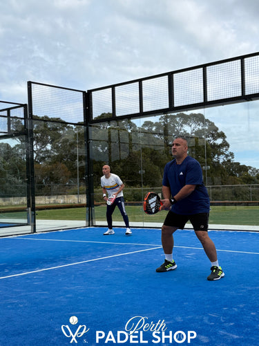 Tournament P15 - 26/10 (Copy)