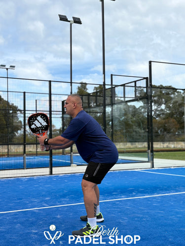 Tournament P15 - 26/10 (Copy)