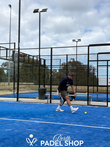 Tournament P15 - 26/10 (Copy)