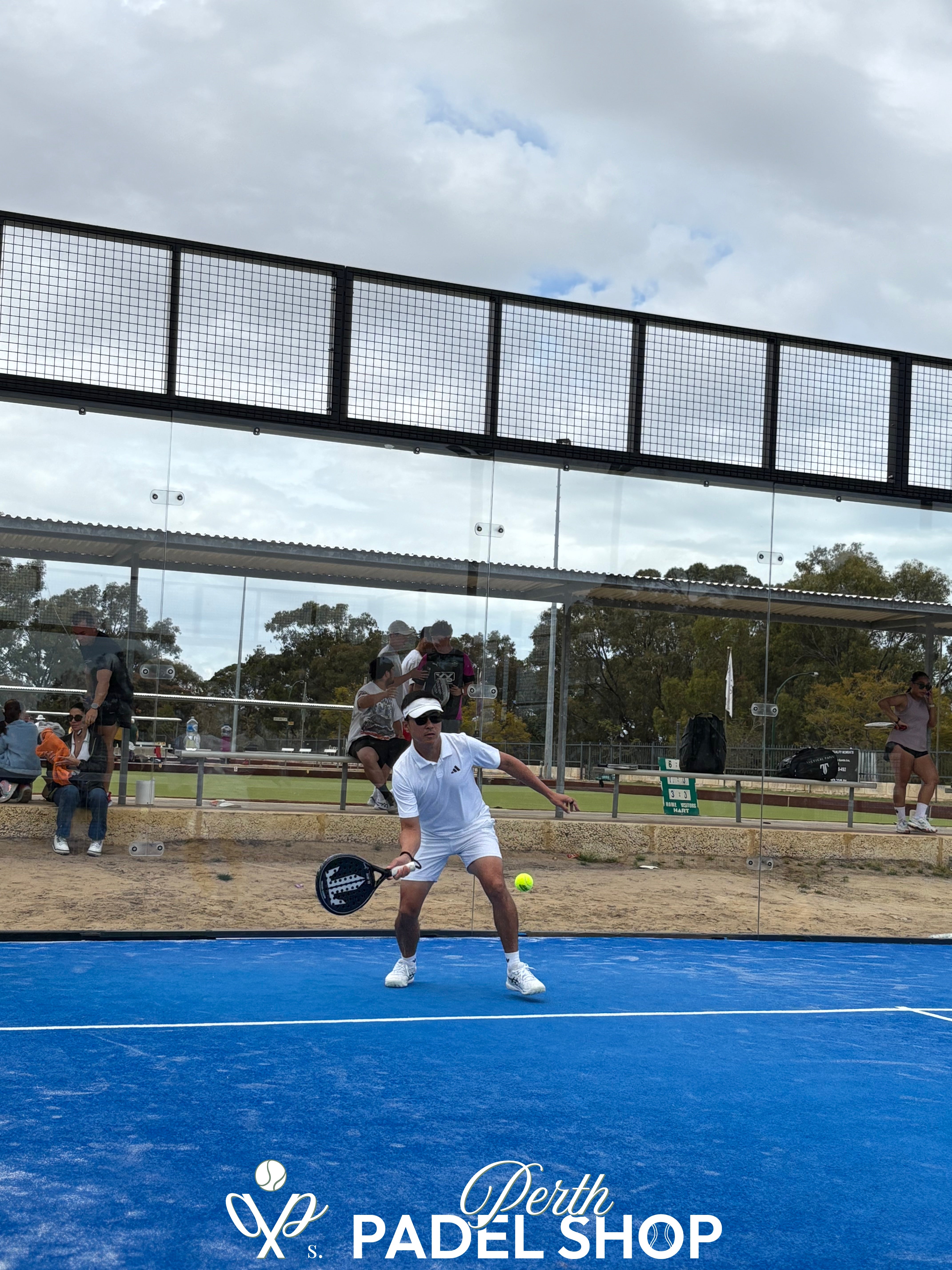 Tournament P15 - 26/10 (Copy)