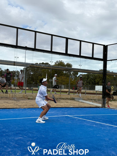 Tournament P15 - 26/10 (Copy)