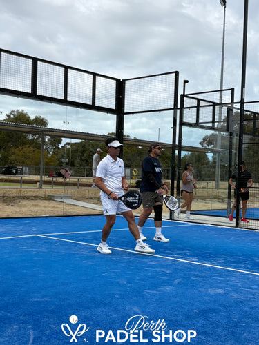 Tournament P15 - 26/10 (Copy)