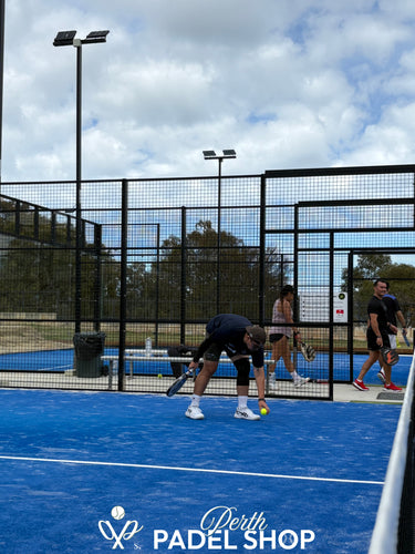 Tournament P15 - 26/10 (Copy)