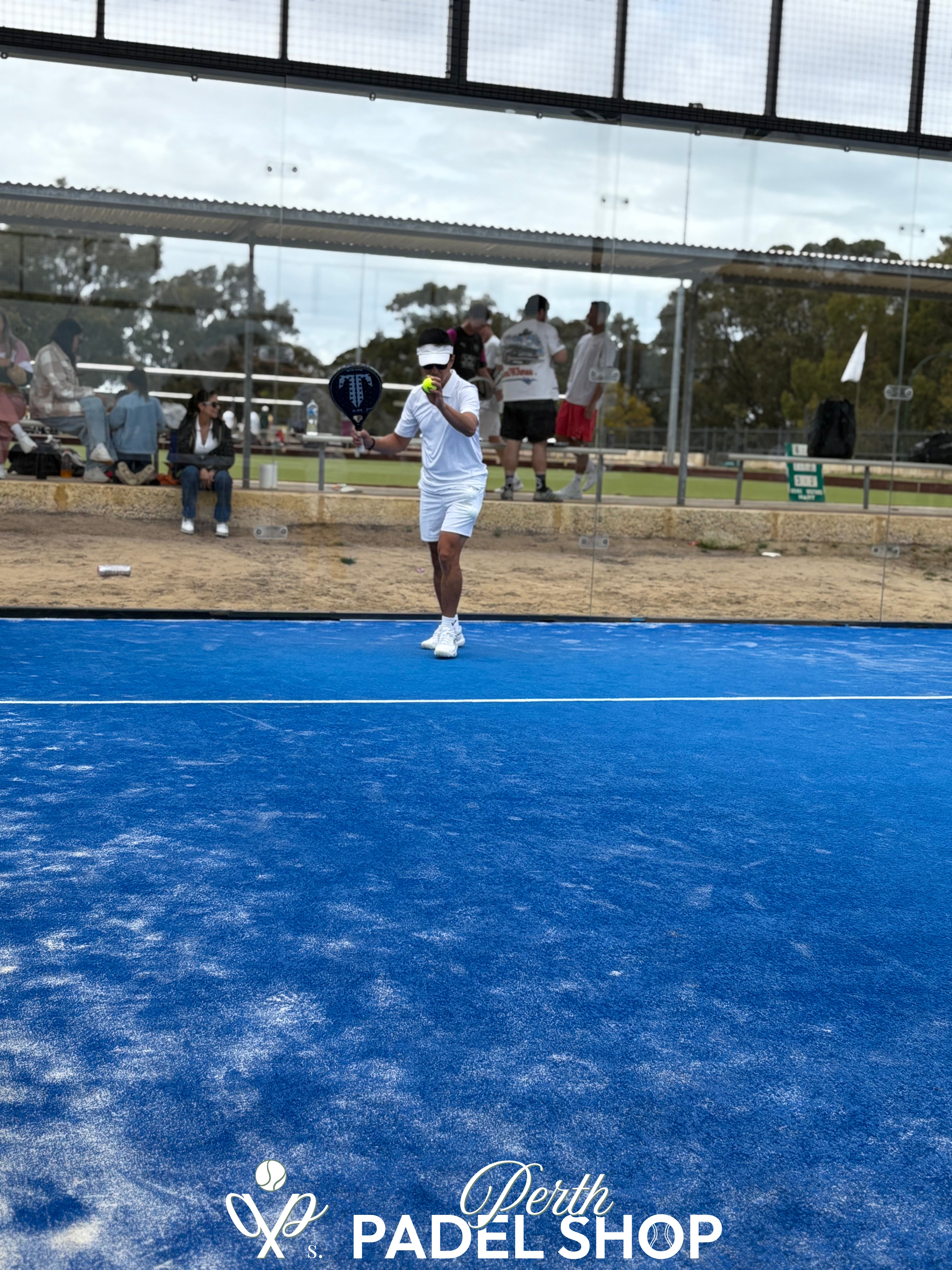 Tournament P15 - 26/10 (Copy)