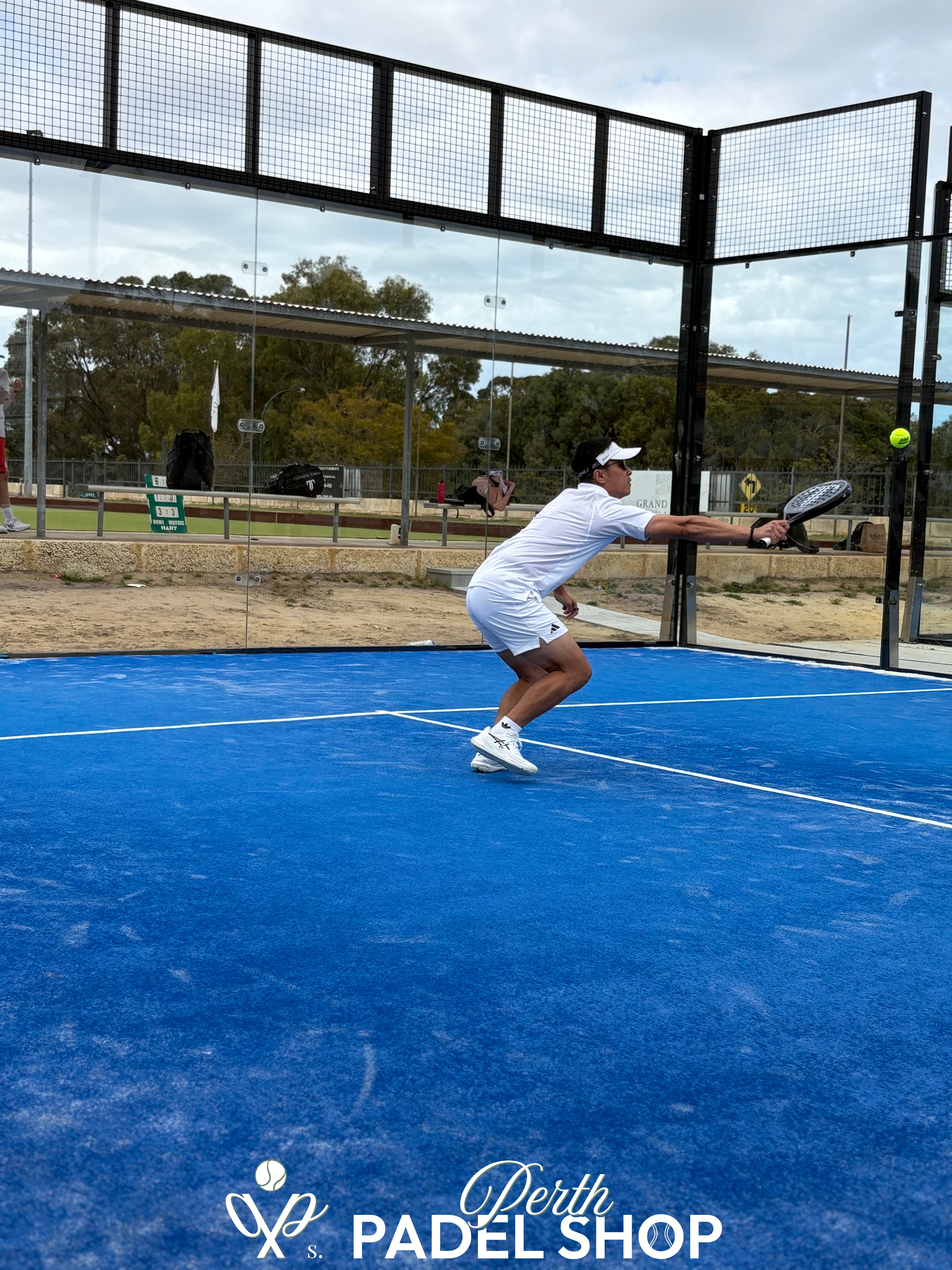 Tournament P15 - 26/10 (Copy)