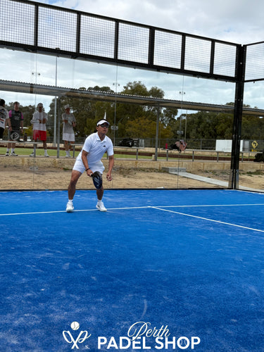 Tournament P15 - 26/10 (Copy)