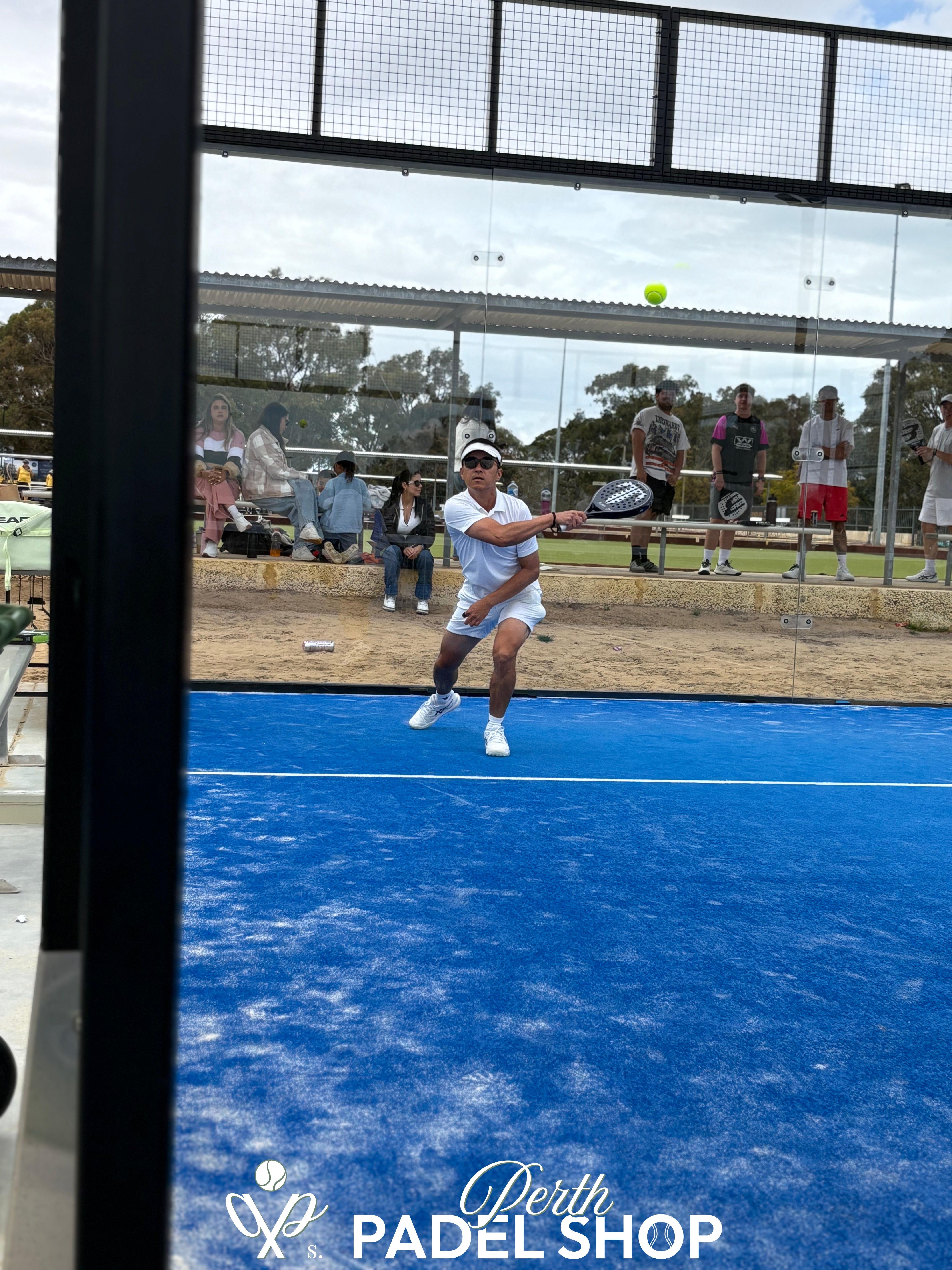 Tournament P15 - 26/10 (Copy)