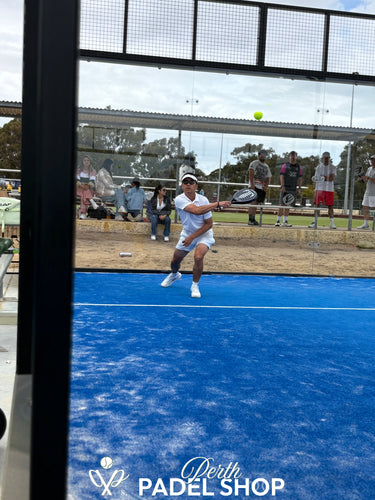 Tournament P15 - 26/10 (Copy)