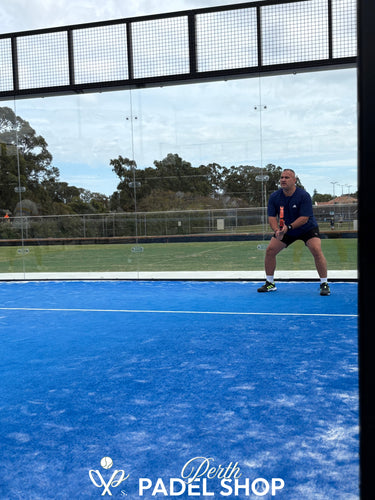 Tournament P15 - 26/10 (Copy)