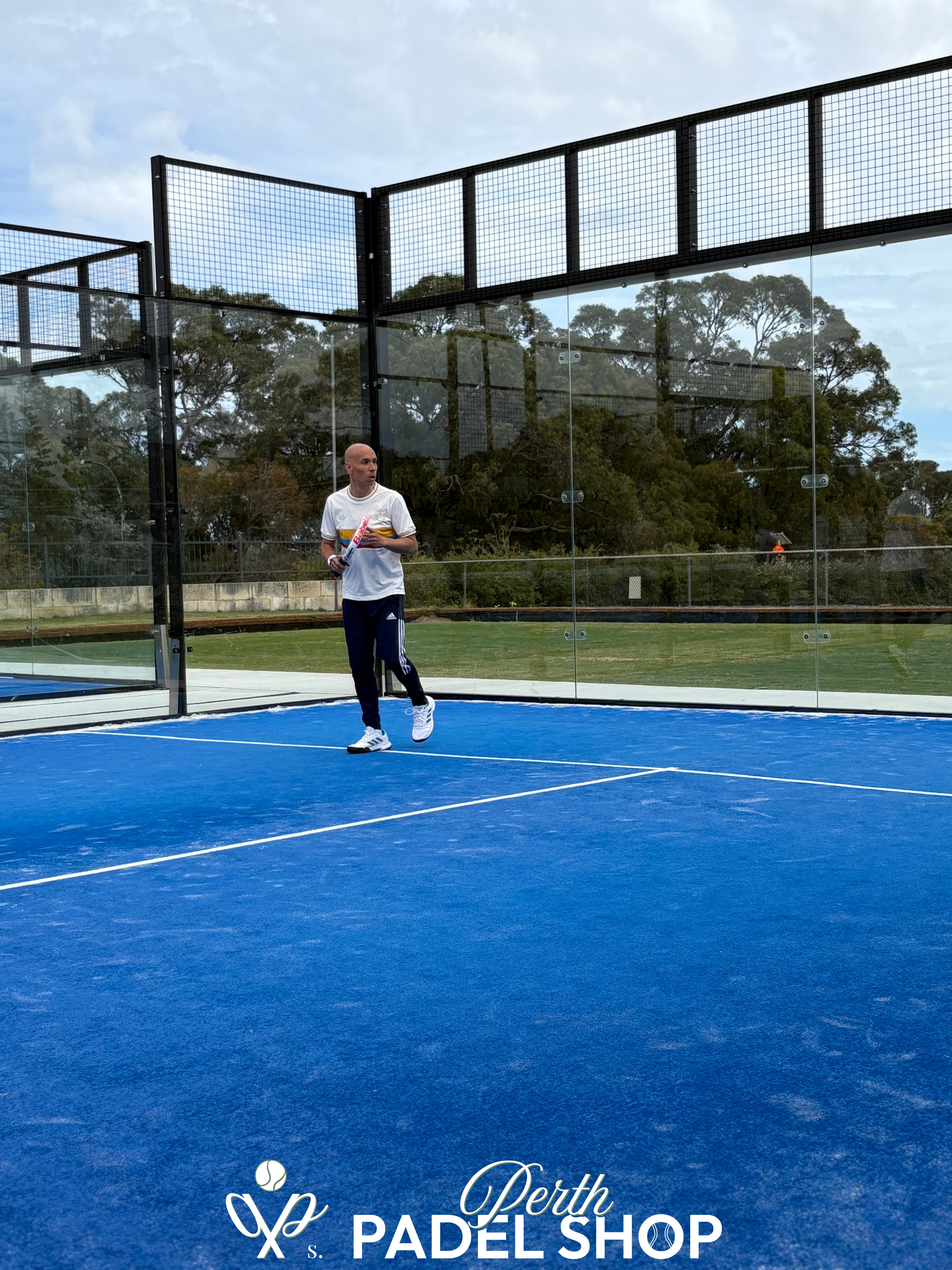 Tournament P15 - 26/10 (Copy)