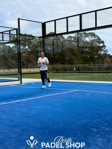 Tournament P15 - 26/10 (Copy)