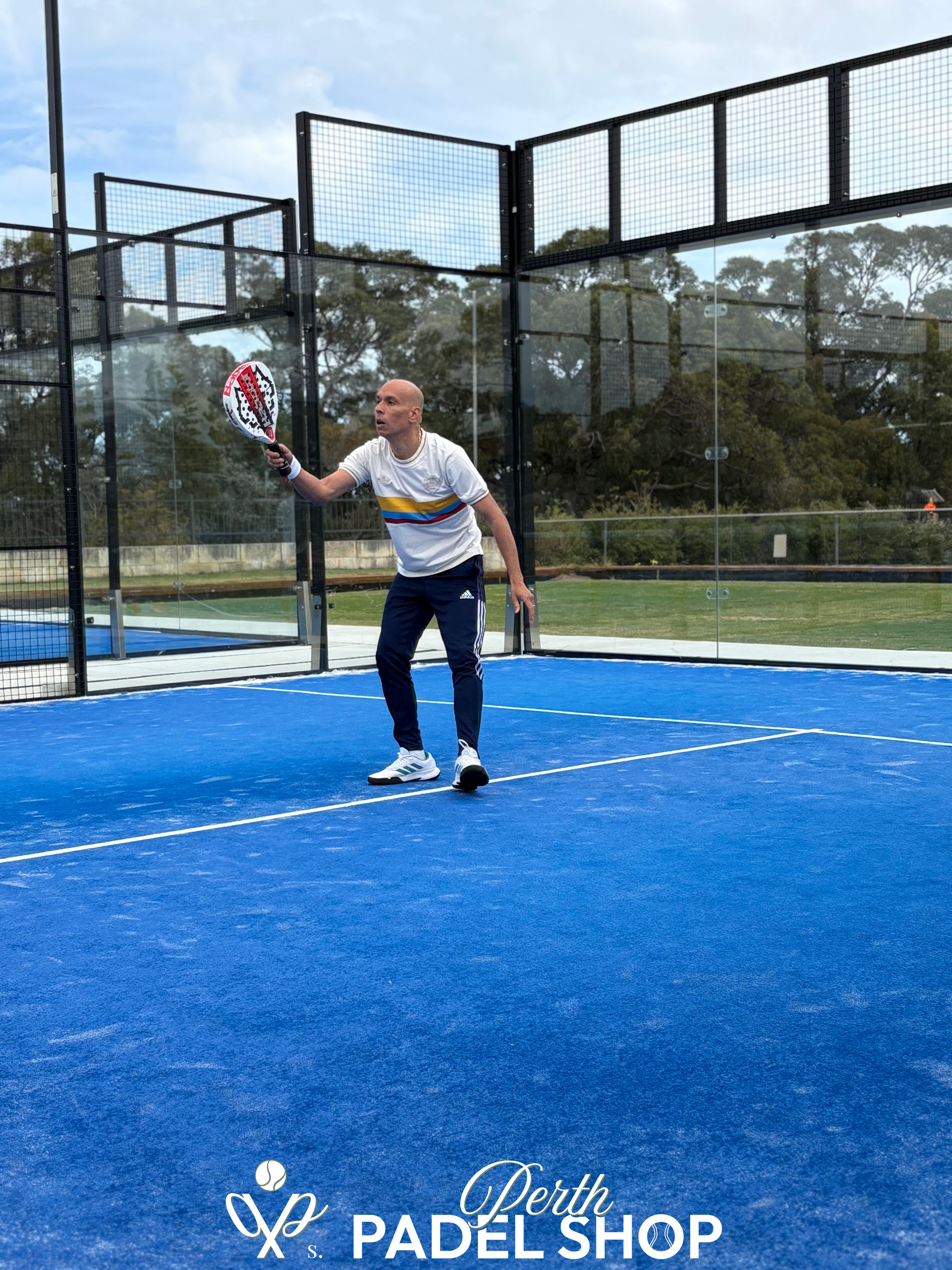 Tournament P15 - 26/10 (Copy)