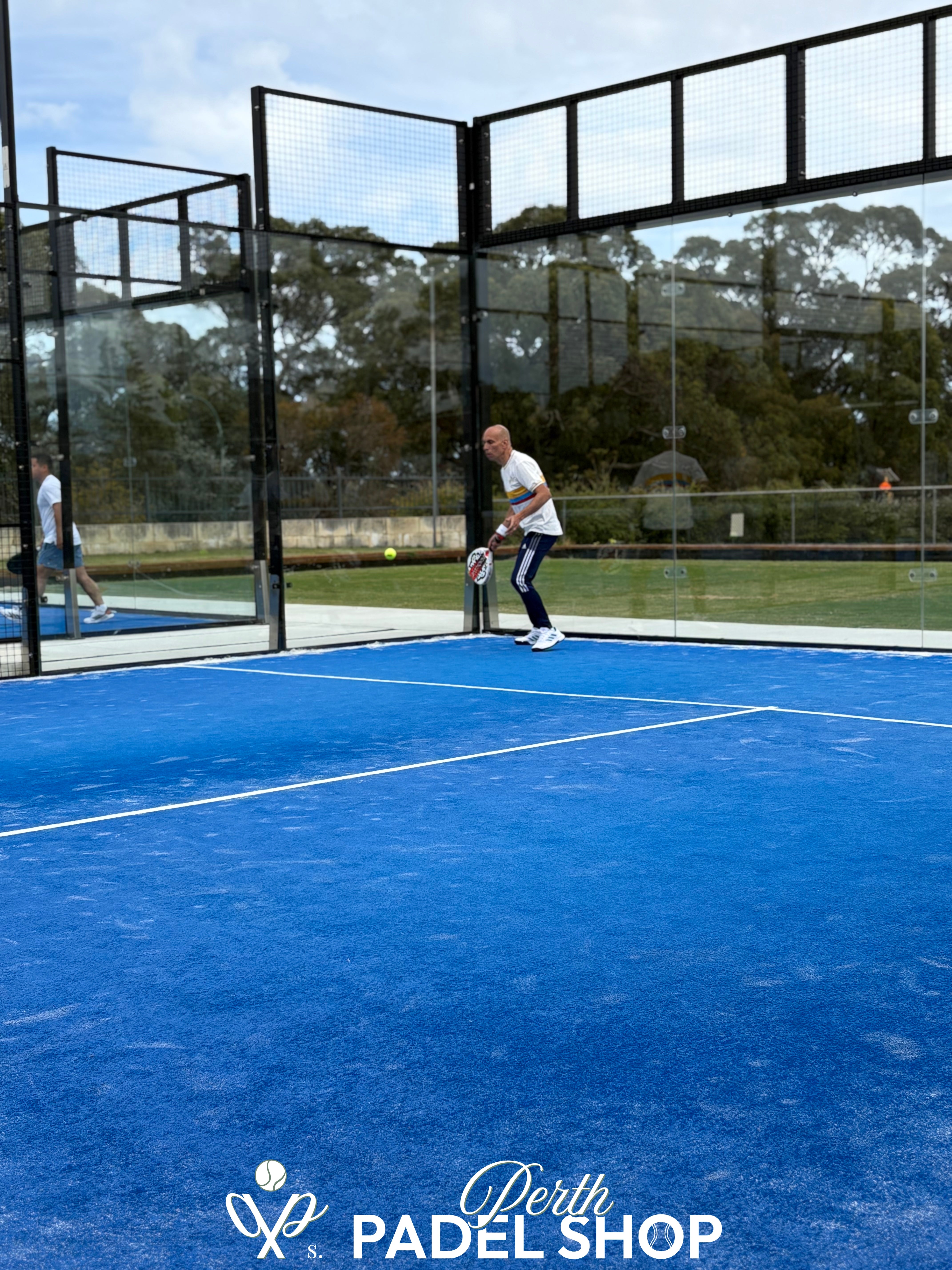 Tournament P15 - 26/10 (Copy)