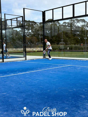 Tournament P15 - 26/10 (Copy)