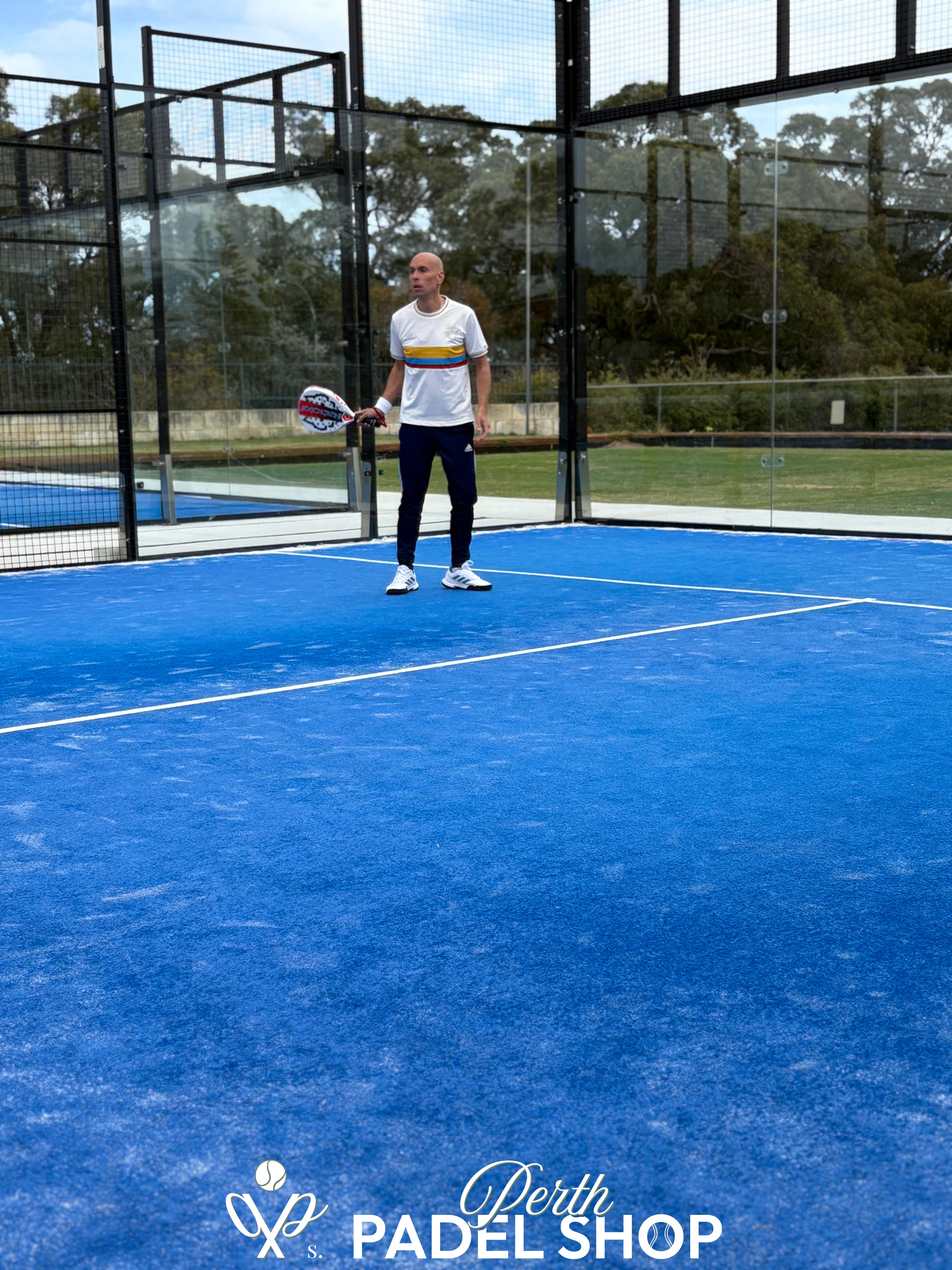 Tournament P15 - 26/10 (Copy)