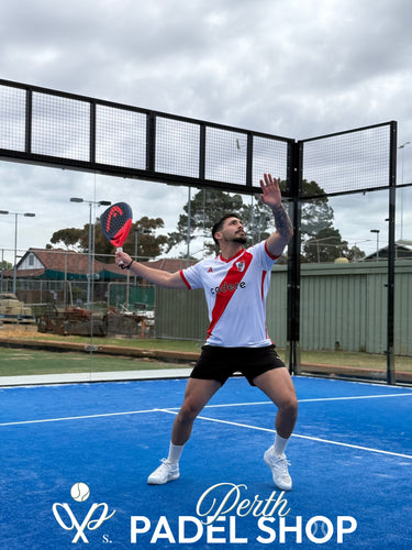 Tournament P15 - 26/10 (Copy)