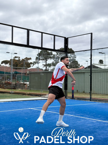 Tournament P15 - 26/10 (Copy)