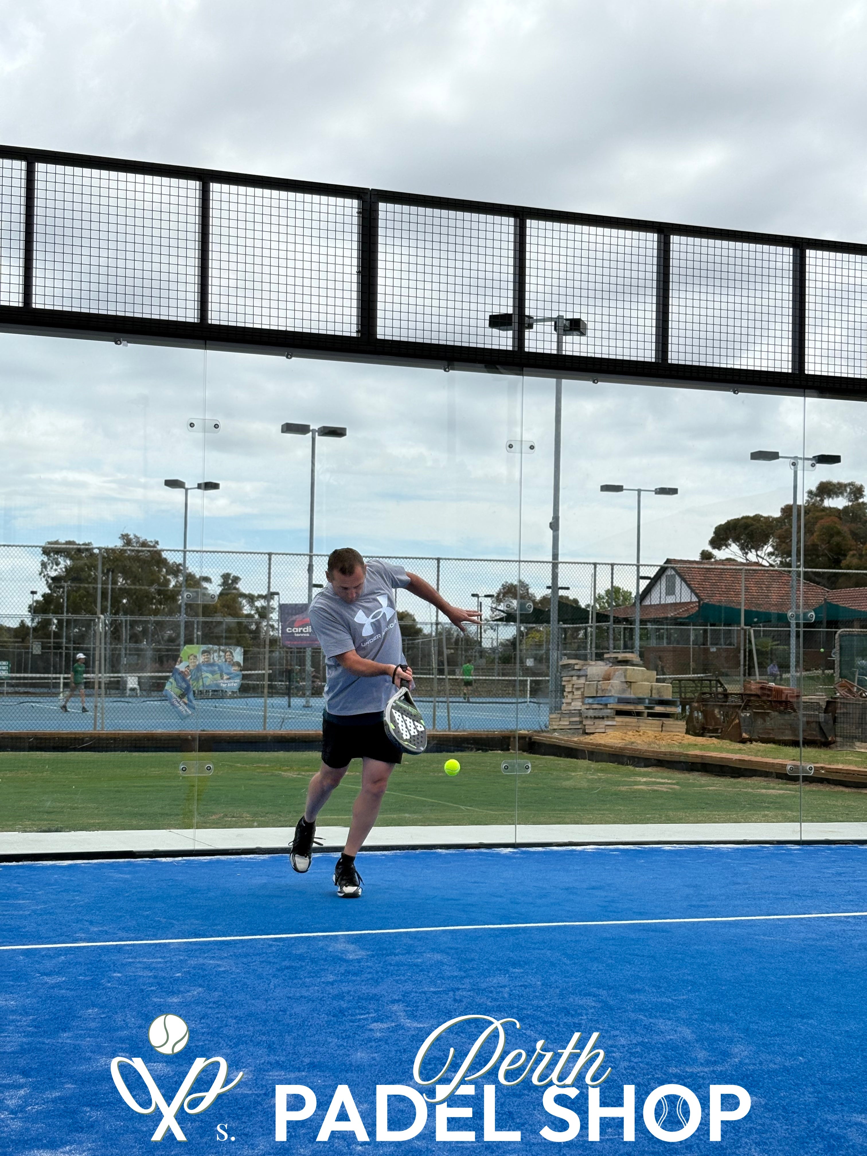 Tournament P15 - 26/10 (Copy)