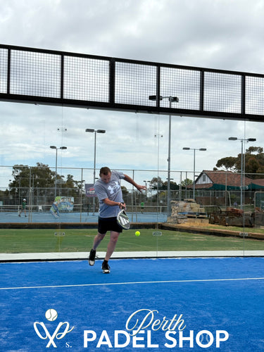 Tournament P15 - 26/10 (Copy)