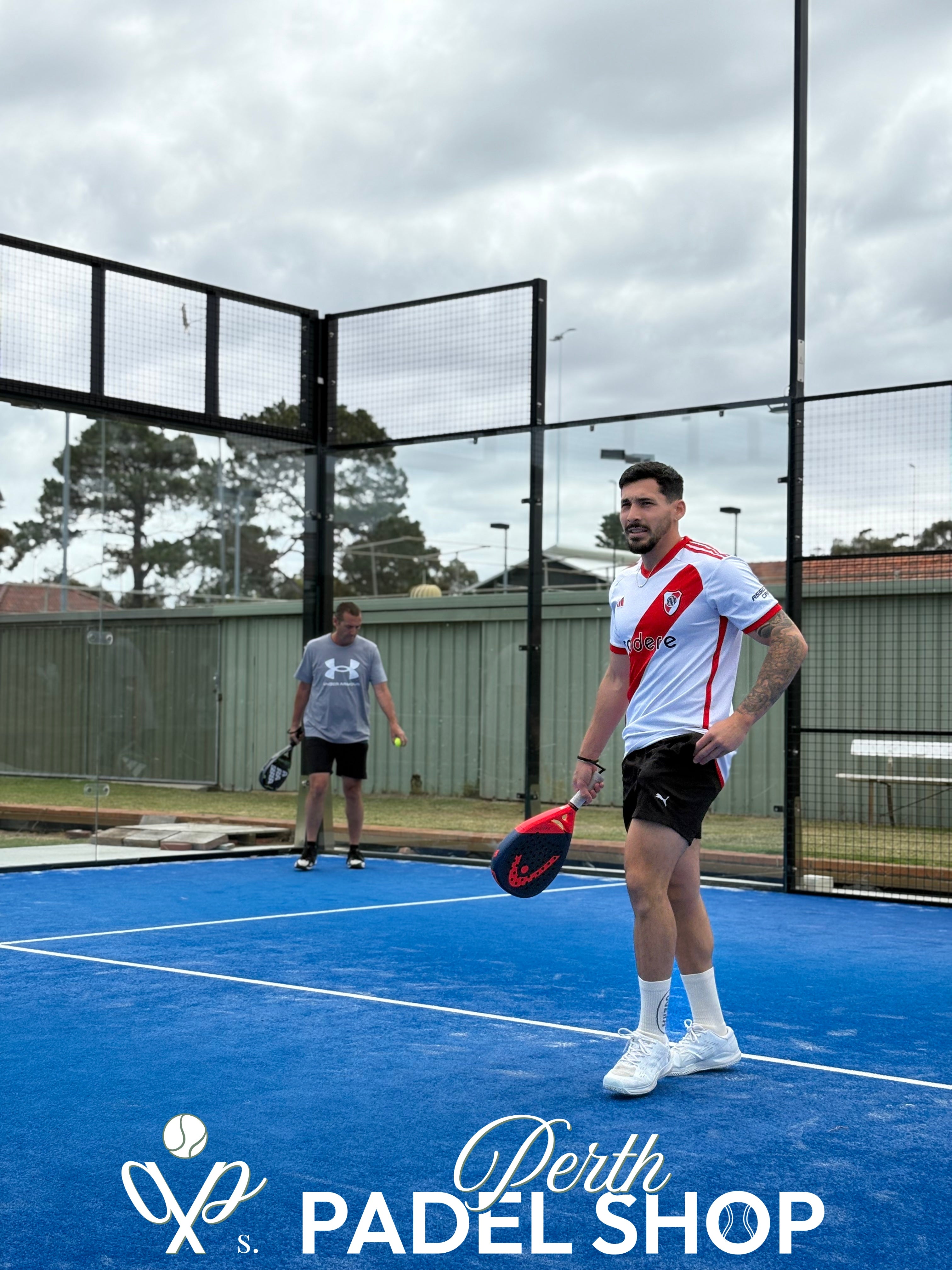 Tournament P15 - 26/10 (Copy)