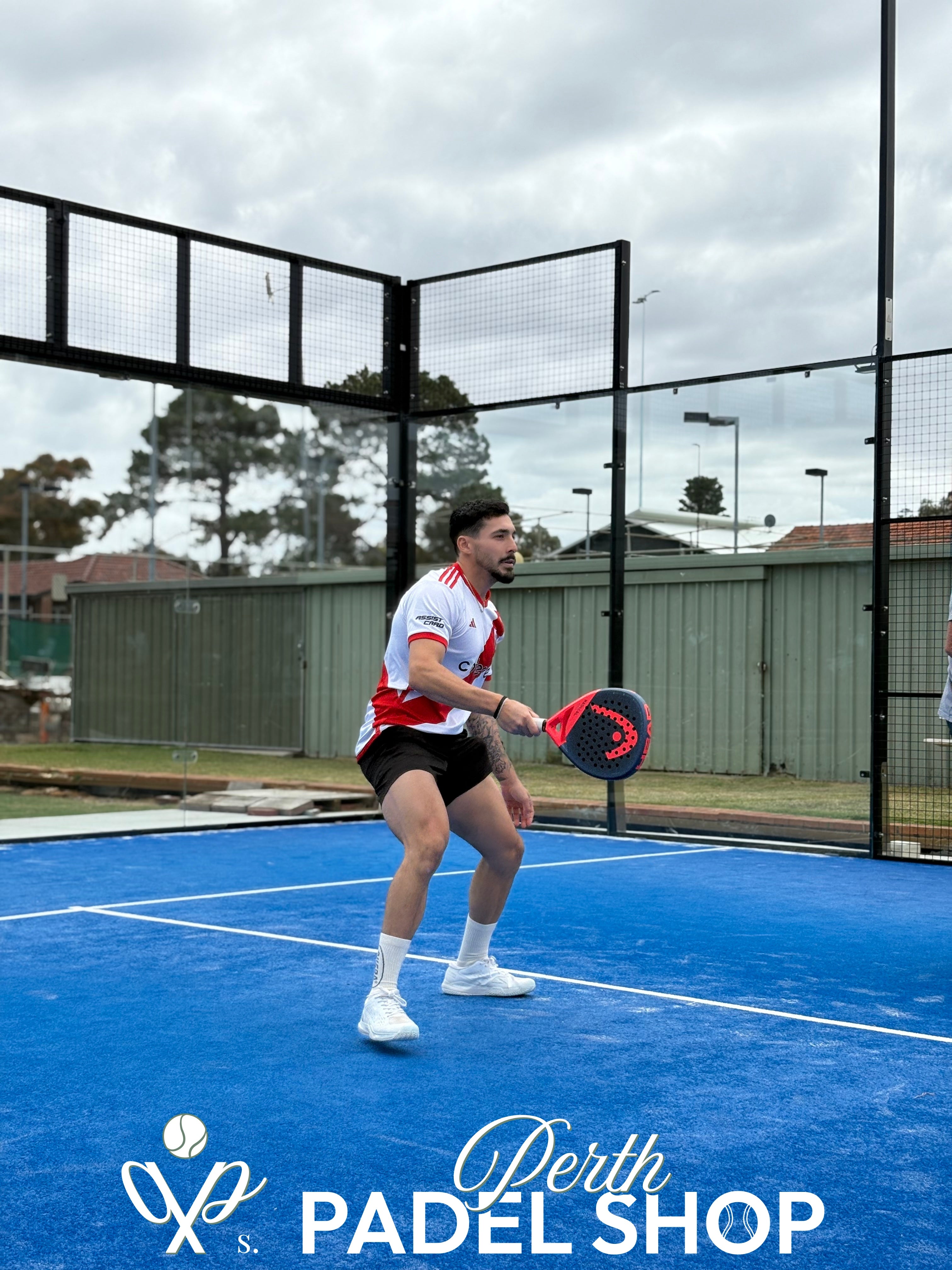 Tournament P15 - 26/10 (Copy)