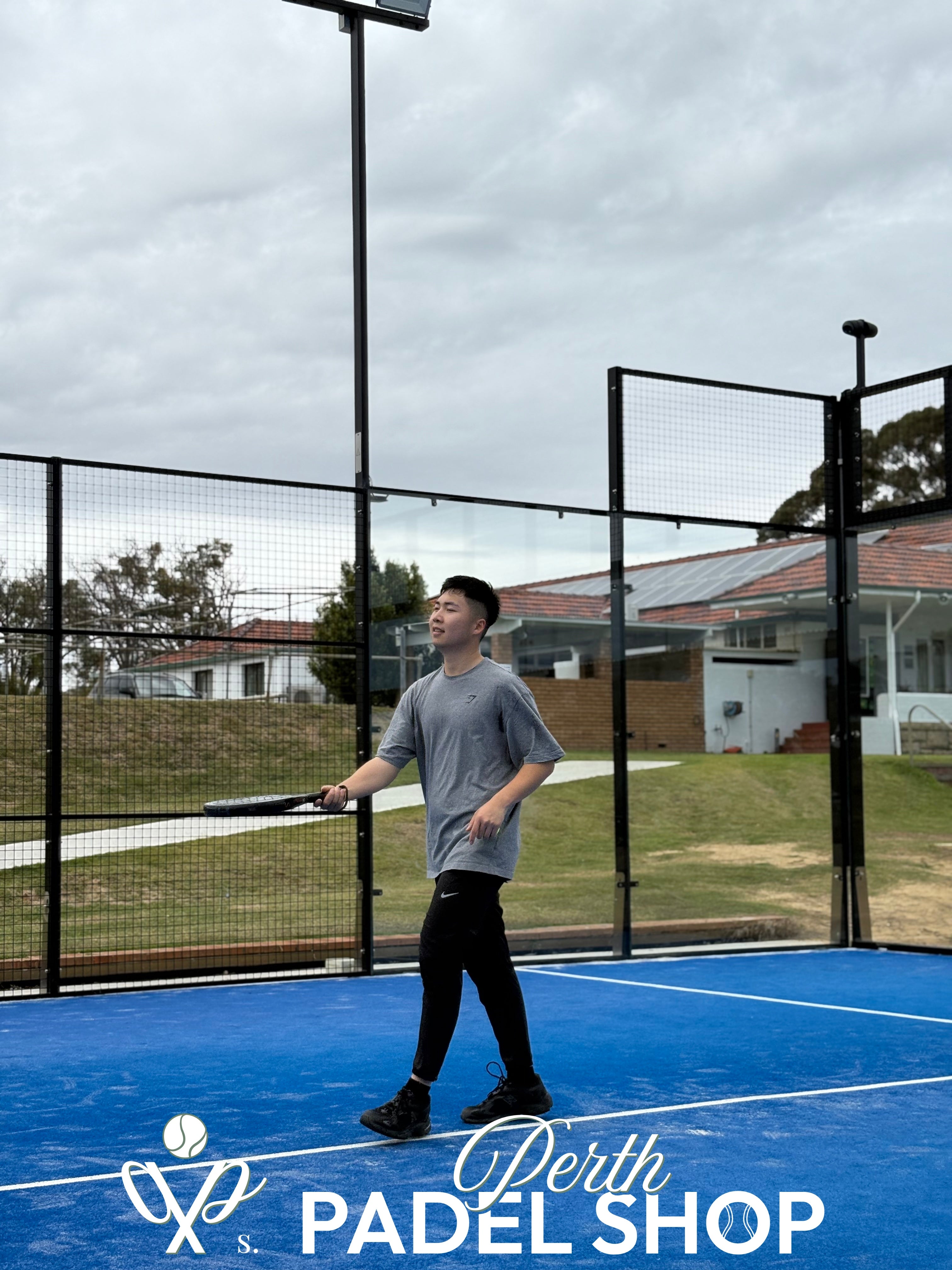 Tournament P15 - 26/10 (Copy)