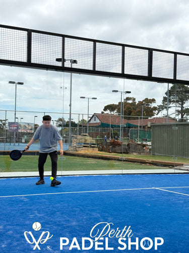 Tournament P15 - 26/10 (Copy)