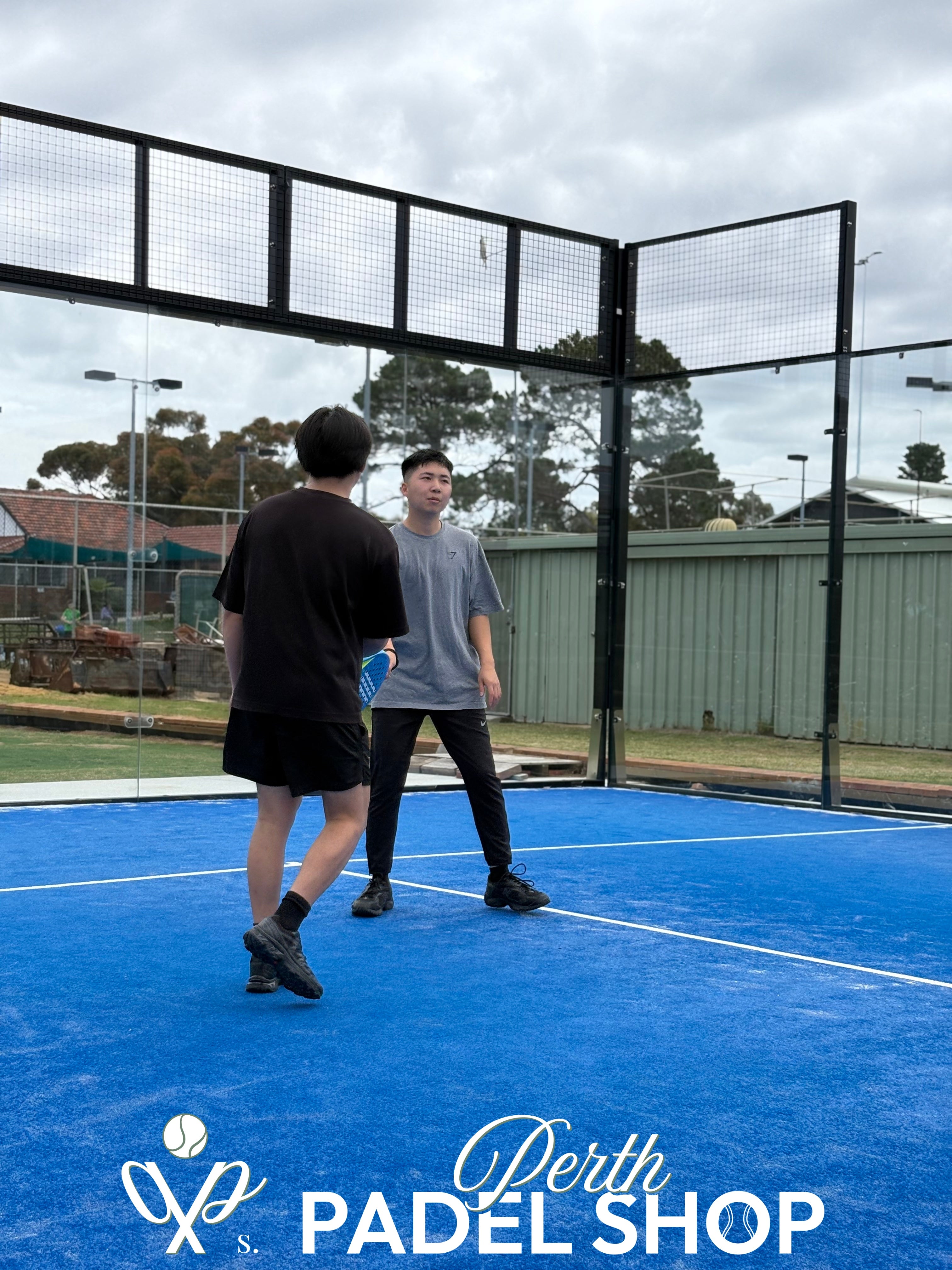 Tournament P15 - 26/10 (Copy)