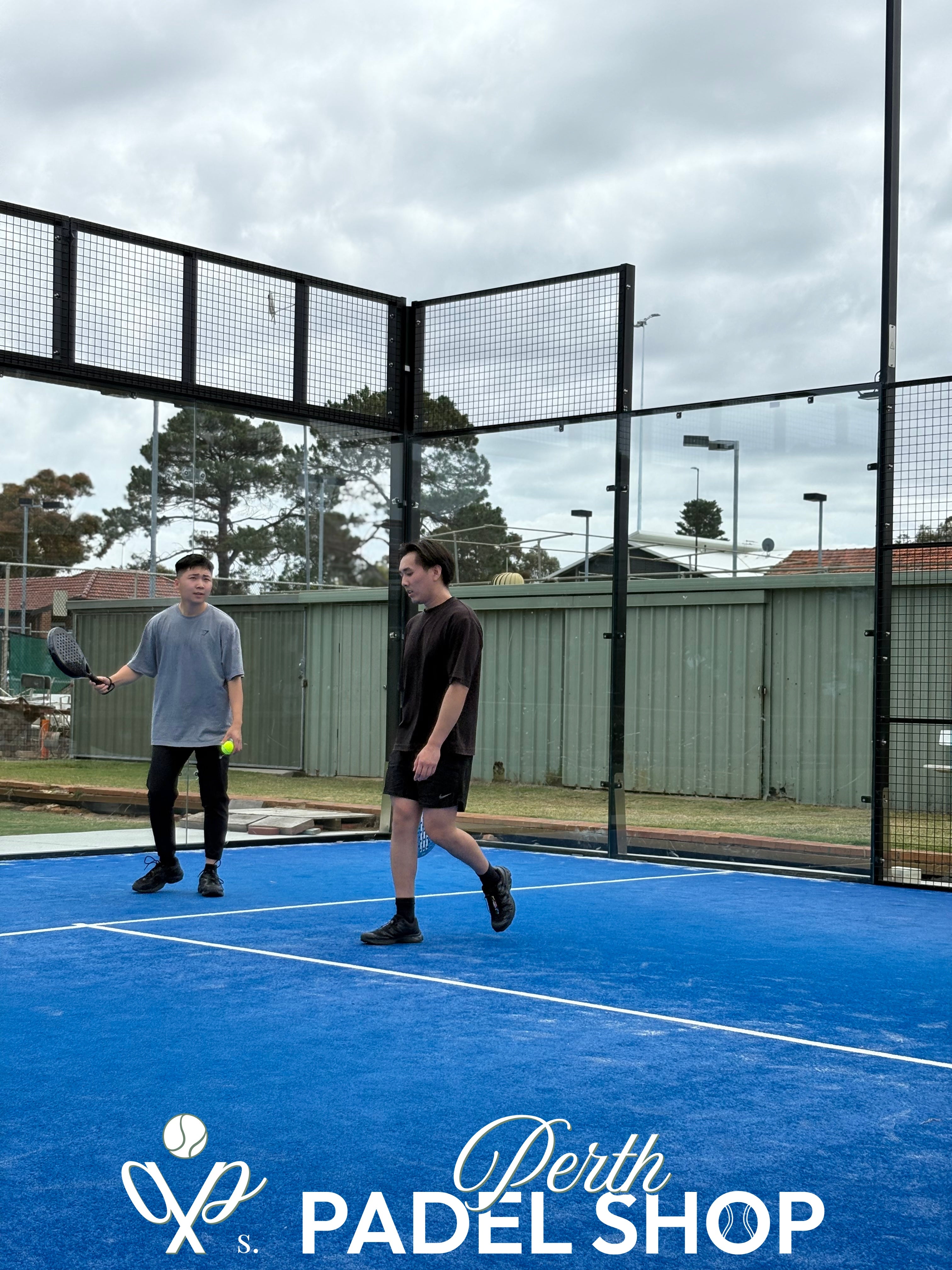 Tournament P15 - 26/10