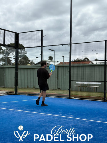 Tournament P15 - 26/10